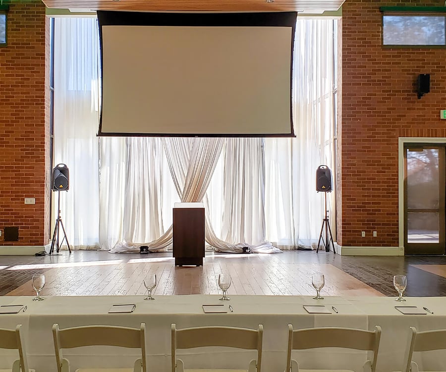 evergreen-springs-by-wedgewood-events-25