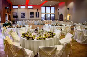 evergreen-springs-by-wedgewood-events-27