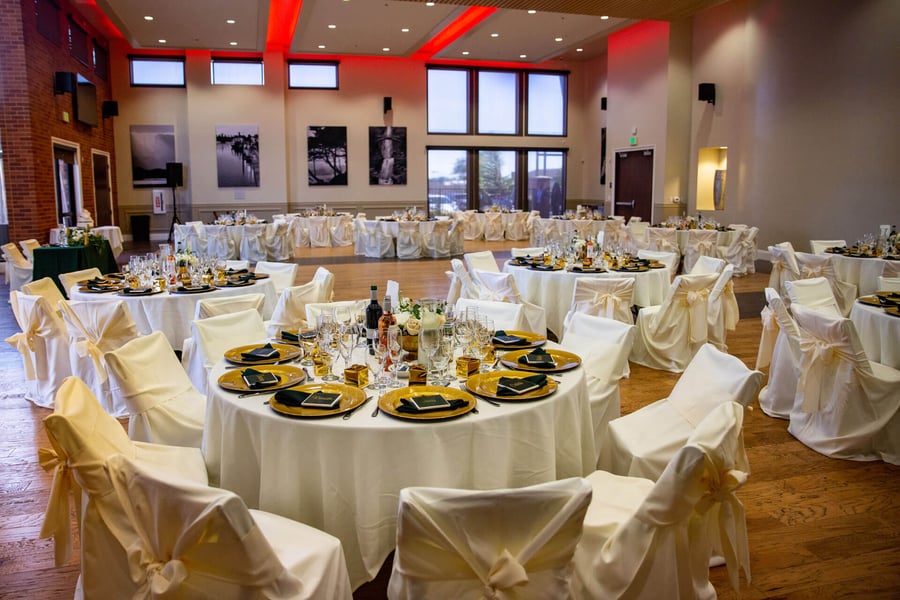 evergreen-springs-by-wedgewood-events-27