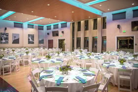 evergreen-springs-by-wedgewood-events-32