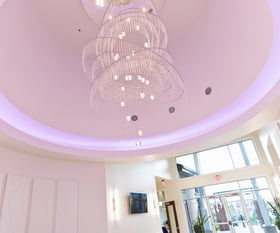 evergreen-springs-by-wedgewood-events-7