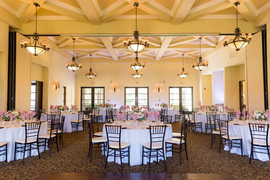 fallbrook-estate-by-wedgewood-events-10