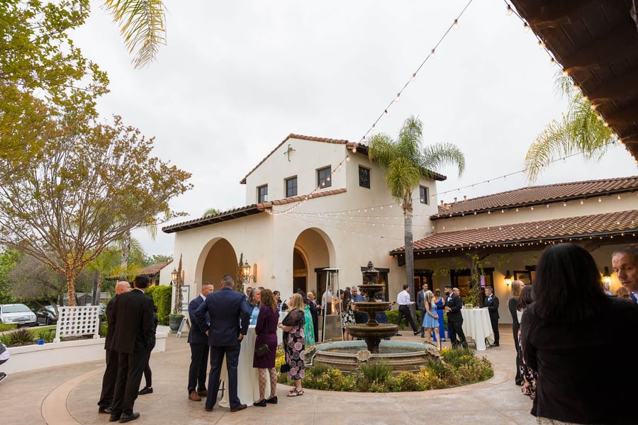 fallbrook-estate-by-wedgewood-events-13