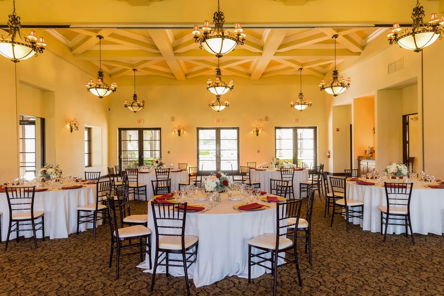 fallbrook-estate-by-wedgewood-events-14
