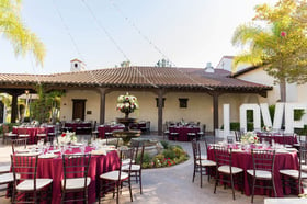 fallbrook-estate-by-wedgewood-events-15