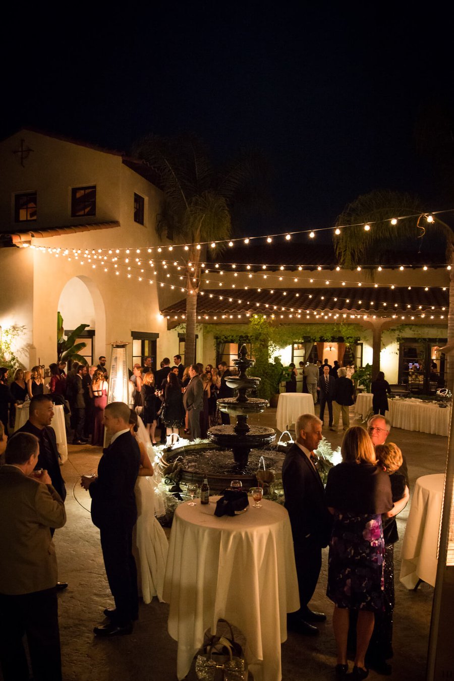 fallbrook-estate-by-wedgewood-events-17