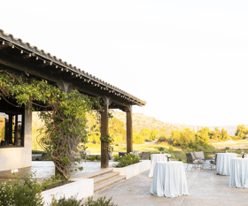 fallbrook-estate-by-wedgewood-events-19