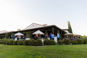 fallbrook-estate-by-wedgewood-events-2
