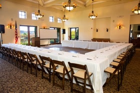 fallbrook-estate-by-wedgewood-events-20