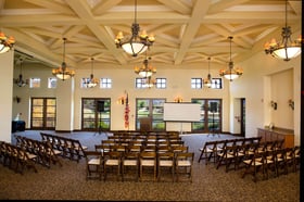 fallbrook-estate-by-wedgewood-events-3
