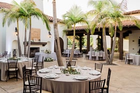 fallbrook-estate-by-wedgewood-events-4