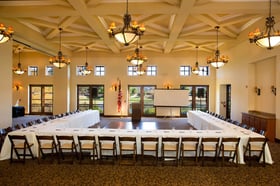 fallbrook-estate-by-wedgewood-events-6