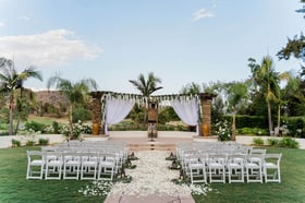 fallbrook-estate-by-wedgewood-events-7