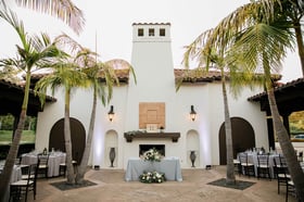 fallbrook-estate-by-wedgewood-events-8