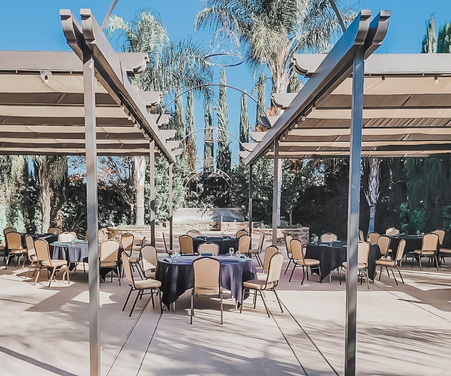 fresno-fields-by-wedgewood-events-10