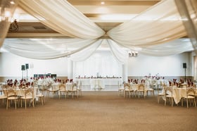 fresno-fields-by-wedgewood-events-11