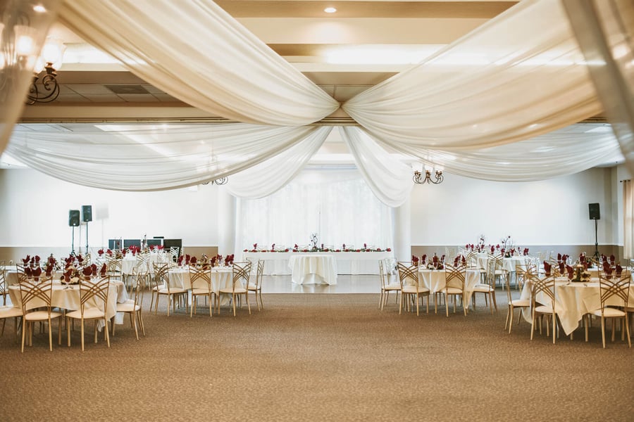 fresno-fields-by-wedgewood-events-11