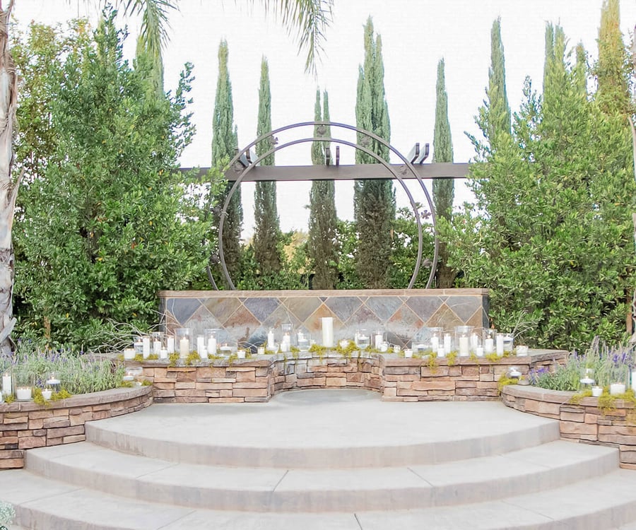 fresno-fields-by-wedgewood-events-12