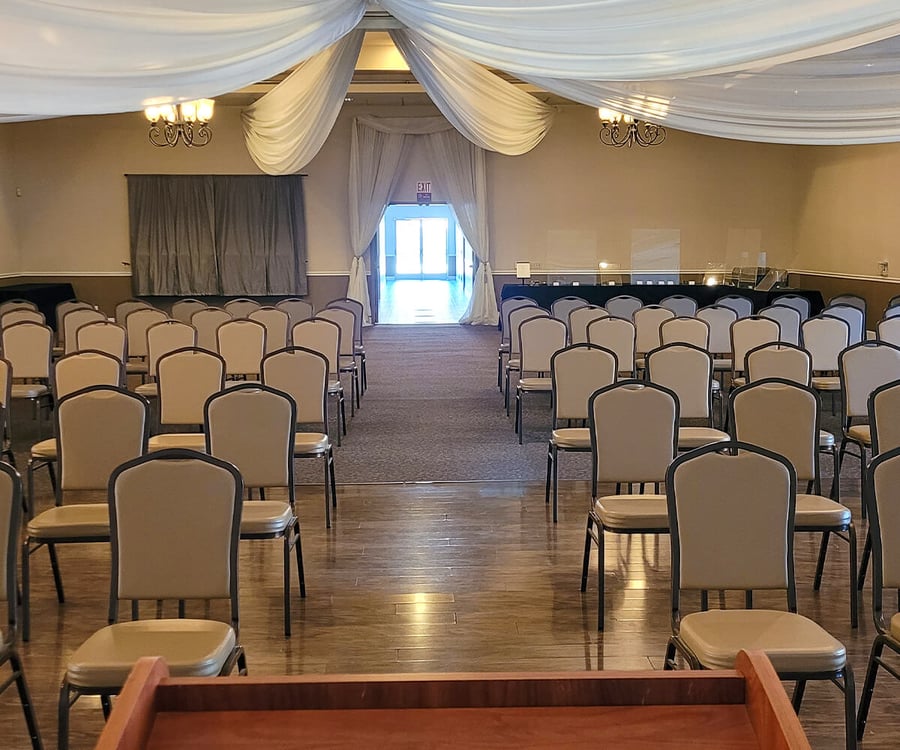 fresno-fields-by-wedgewood-events-14