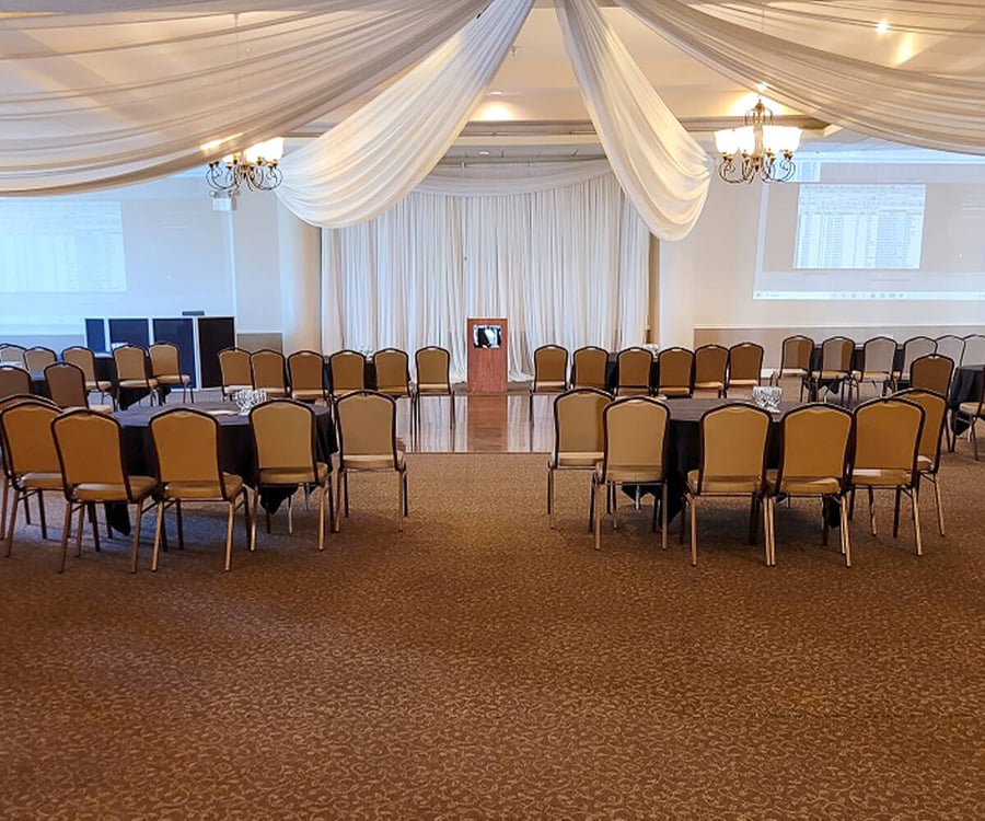 fresno-fields-by-wedgewood-events-15