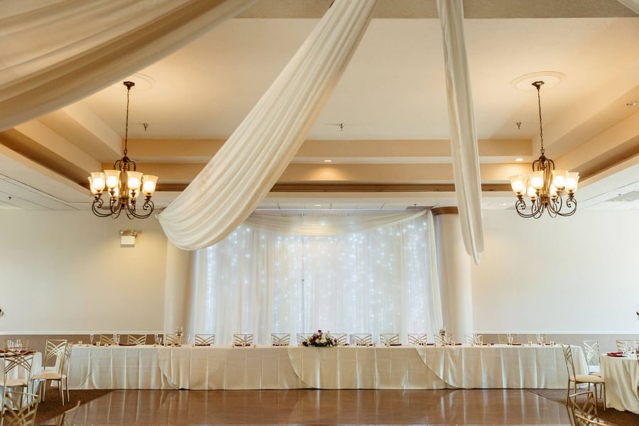 fresno-fields-by-wedgewood-events-16