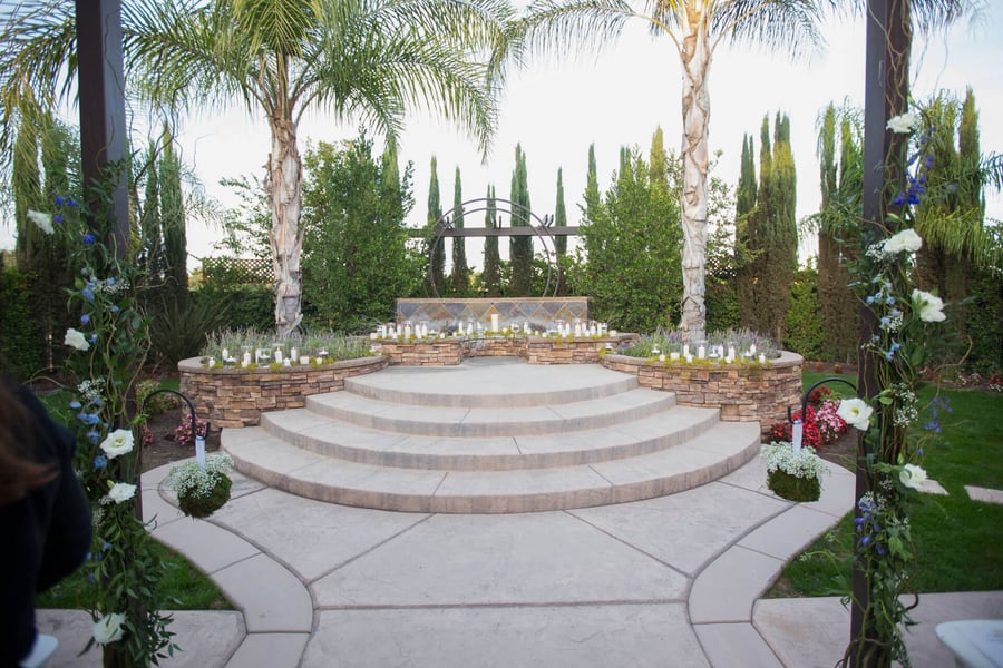 fresno-fields-by-wedgewood-events-17
