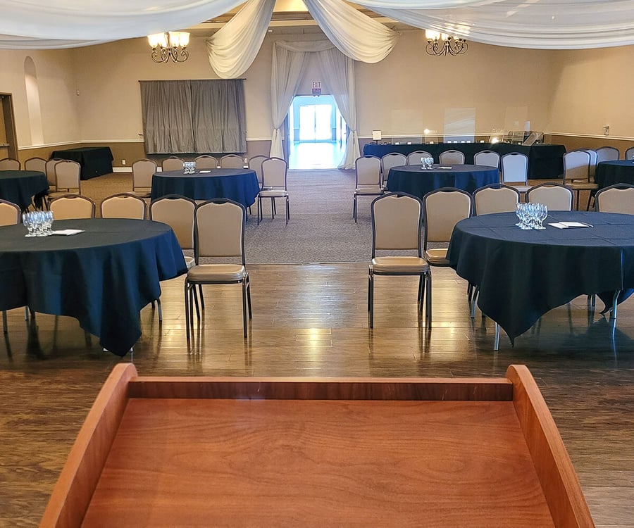 fresno-fields-by-wedgewood-events-18