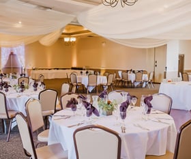 fresno-fields-by-wedgewood-events-19