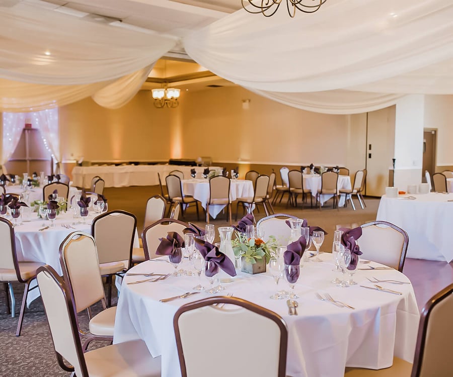 fresno-fields-by-wedgewood-events-19