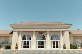 fresno-fields-by-wedgewood-events-20