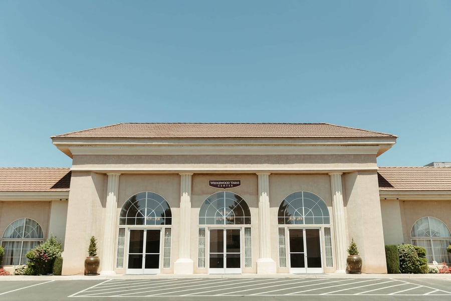 fresno-fields-by-wedgewood-events-20