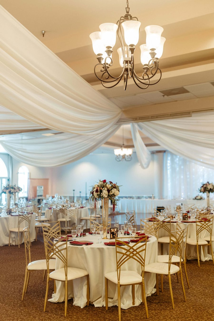 fresno-fields-by-wedgewood-events-21