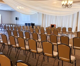 fresno-fields-by-wedgewood-events-3