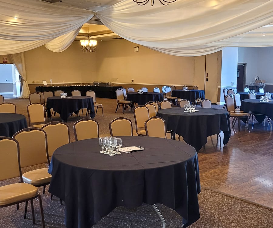 fresno-fields-by-wedgewood-events-4