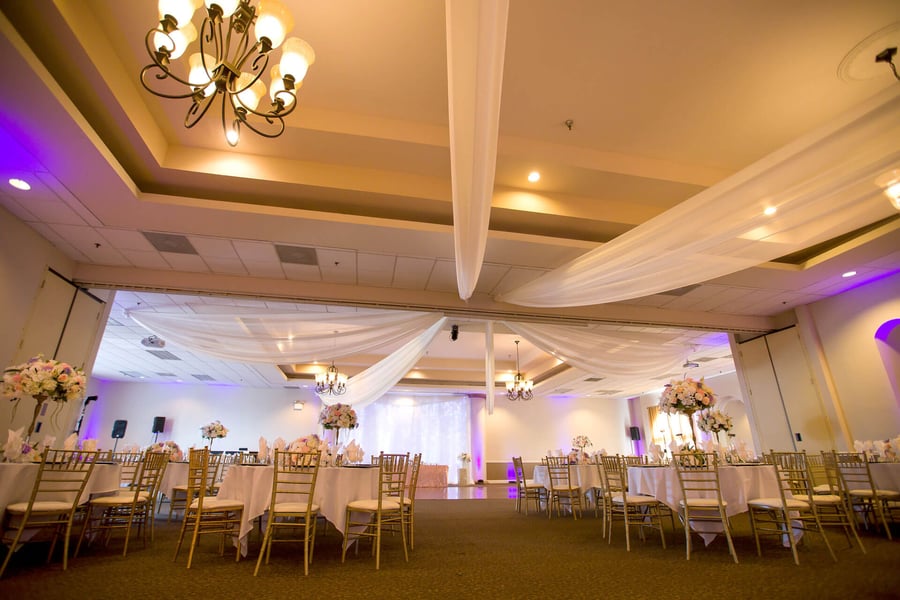 fresno-fields-by-wedgewood-events-5
