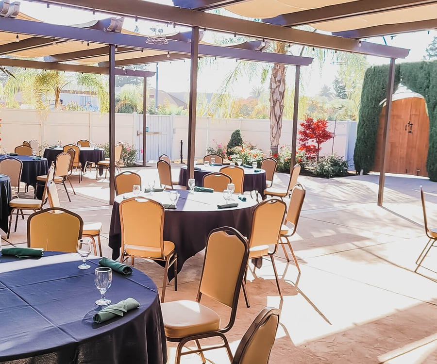 fresno-fields-by-wedgewood-events-6