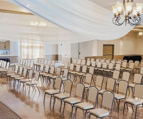 fresno-fields-by-wedgewood-events-7