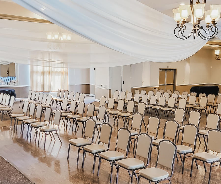 fresno-fields-by-wedgewood-events-7