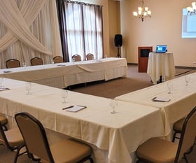 fresno-fields-by-wedgewood-events-8