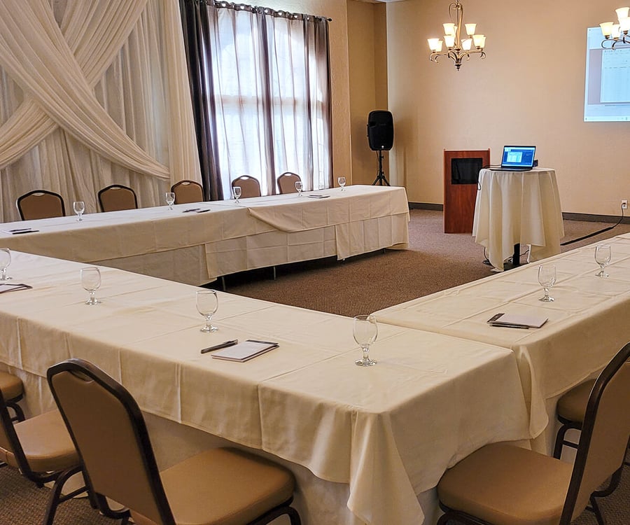 fresno-fields-by-wedgewood-events-8