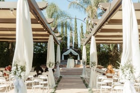 fresno-fields-by-wedgewood-events-9