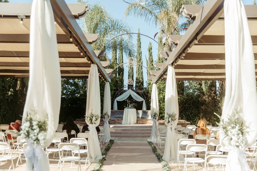 fresno-fields-by-wedgewood-events-9