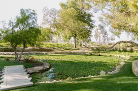 galways-downs-by-wedgewood-events-10