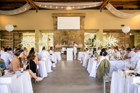galways-downs-by-wedgewood-events-13