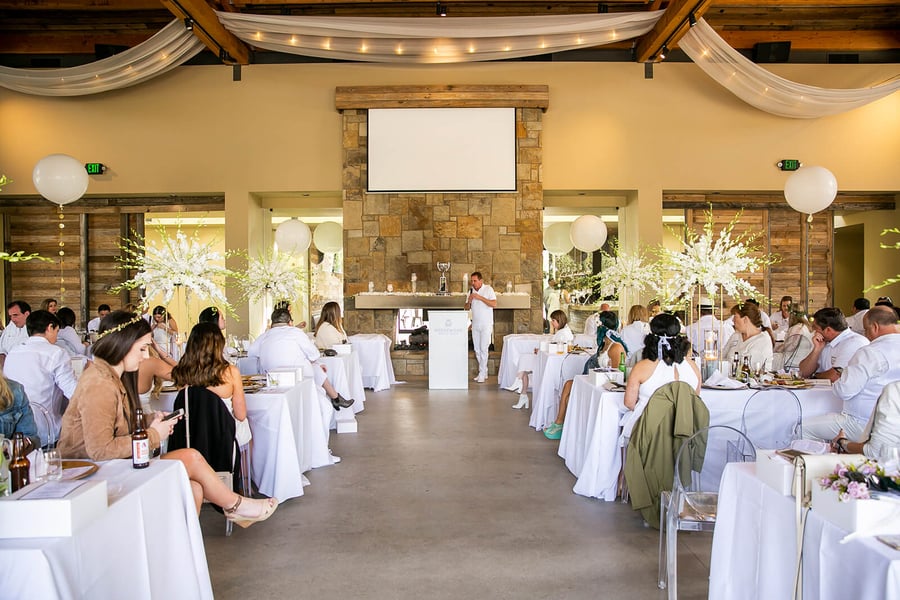 galways-downs-by-wedgewood-events-13