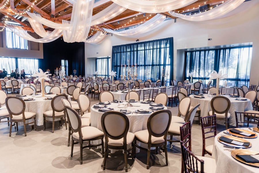galways-downs-by-wedgewood-events-14