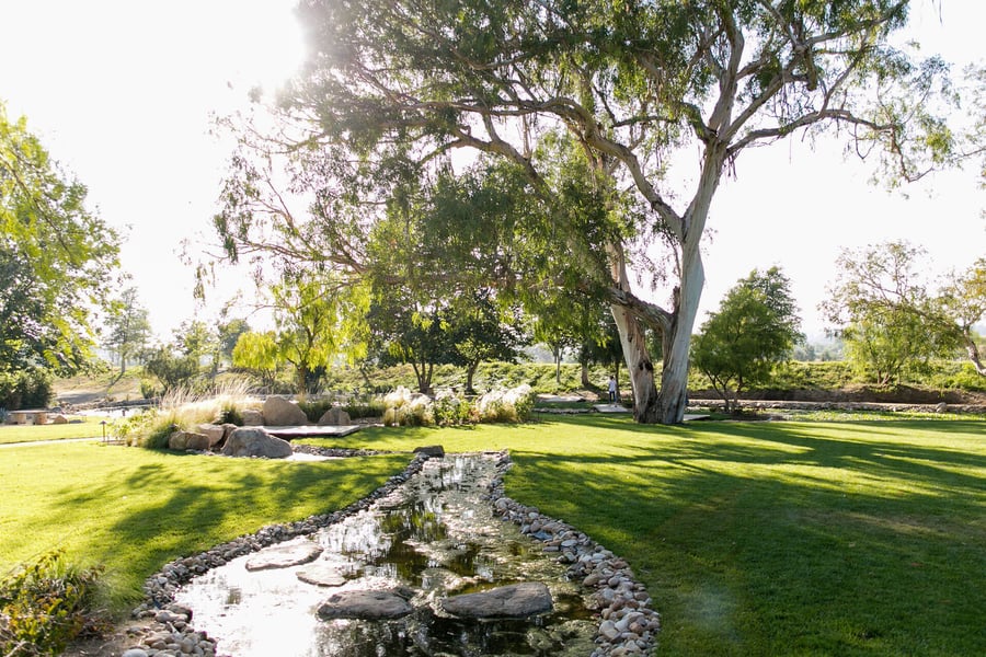 galways-downs-by-wedgewood-events-15