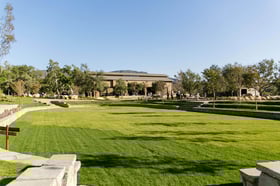 galways-downs-by-wedgewood-events-16