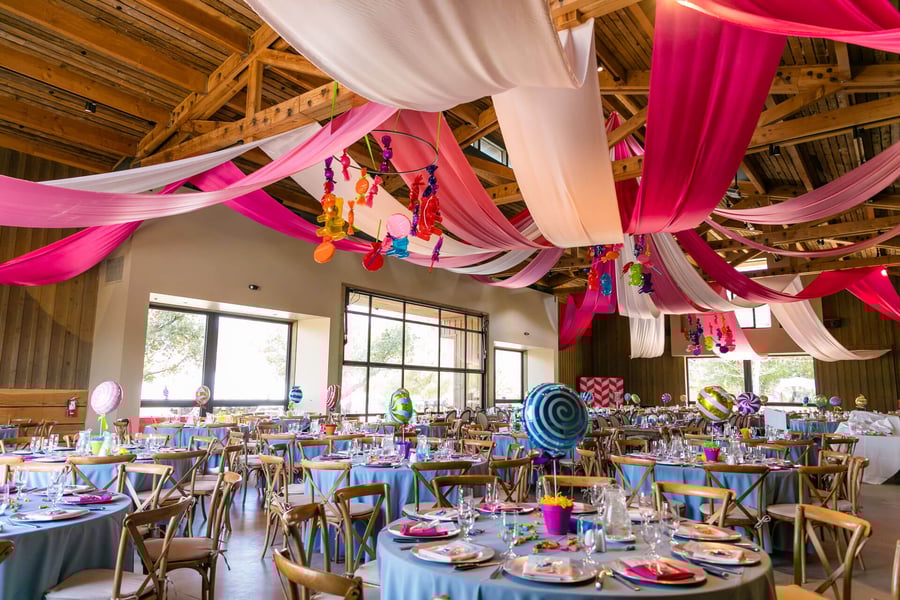 galways-downs-by-wedgewood-events-17