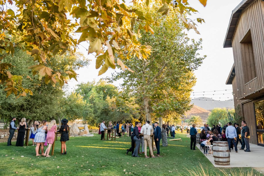 galways-downs-by-wedgewood-events-18